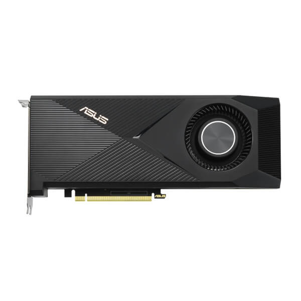 Asus Turbo RTX 3080 V2 LHR OEM 10GB Graphics Card